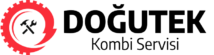 logo tertiary black 1 e1728663924640