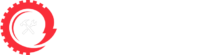 logo tertiary white e1728663862403