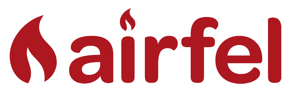 Bingöl Airfel Kombi Servisi