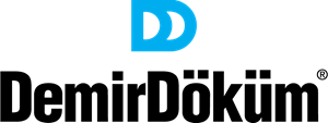 Bingöl DemirDöküm Kombi Servisi