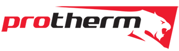 protherm logo 1